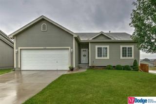 7302 183rd St, Omaha, NE 68136-2111