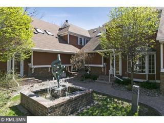 3842 Lakeland Ave, Minneapolis MN  55422-2217 exterior