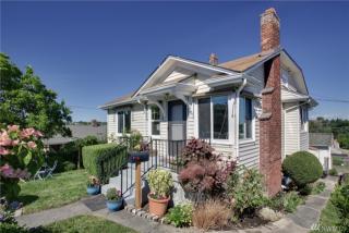 2216 20th Ave, Seattle, WA 98144-4422