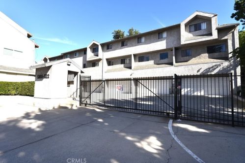 5103 Vista Verde Way, Whittier, CA 90601-4718
