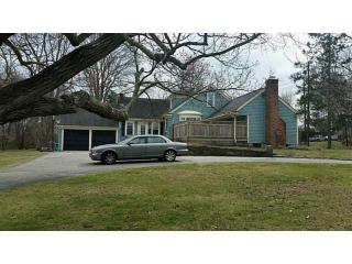 210 Tidewater Dr, Warwick RI  02889-4626 exterior