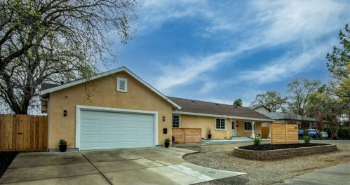 5610 Illinois Ave, Fair Oaks, CA 95628-2948