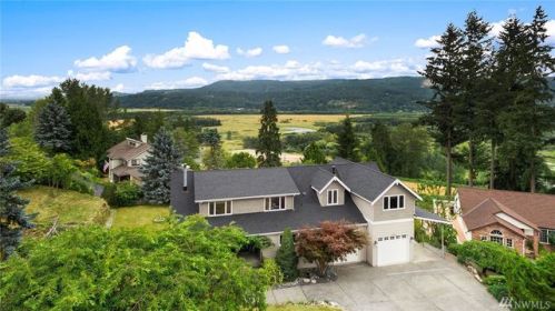 23531 Sheila St, Monroe, WA 98272-9472