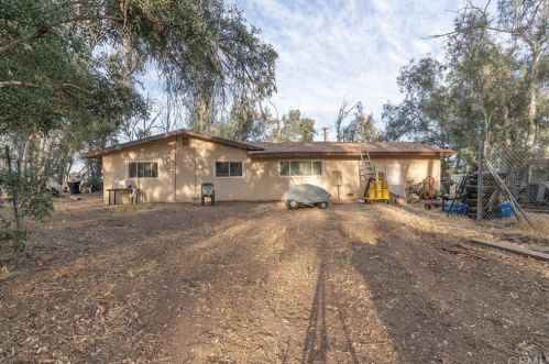 23615 Marshall St, Perris, CA 92570-7915