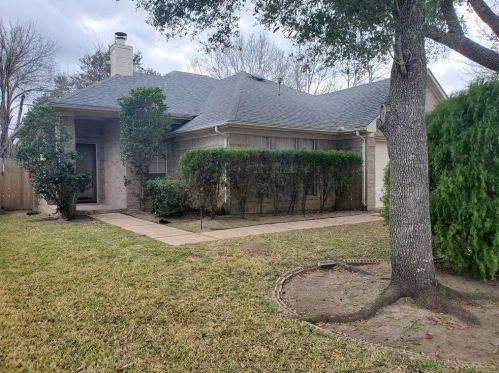1623 Bonnie Lea Ln, Fresno, TX 77545-9514