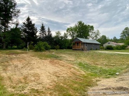 78 Sebago Rd, Hiram, ME 04041-3024