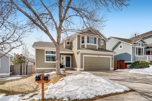 725 Church Ln, Broomfield, CO 80027