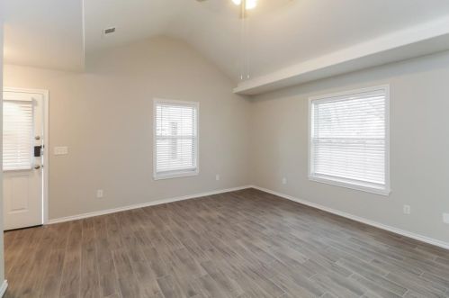 355 Trout St, Rockwall TX  75032-6328 exterior