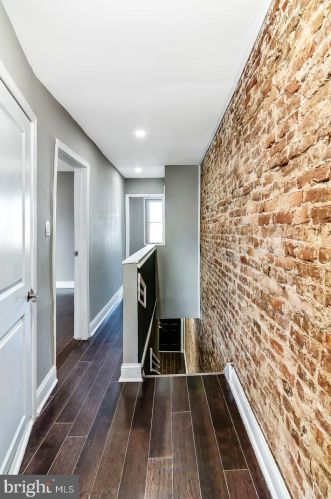 6142 Larchwood Ave, Philadelphia PA 19143-1006 exterior