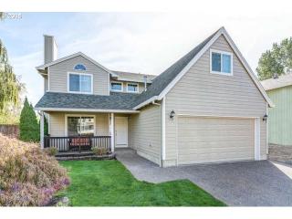 783 Boysen Ln, Dundee, OR 97115-9677