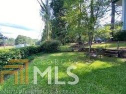 2360 Lucas Dr, Conyers, GA 30012-2461
