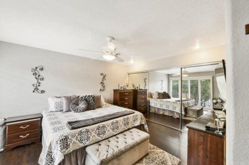 571 Glenhurst Dr, Anaheim CA  92808-1927 exterior