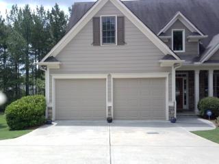 17 Sweet Apple Lndg, Dallas, GA 30132-1190