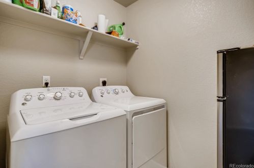 17185 Cedar Gulch Dr, Parker CO 80134-4379 exterior