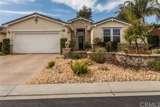 469 Garcia Dr, Hemet, CA 92545-9322