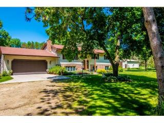 13930 23rd St, Stillwater, MN 55082-1504