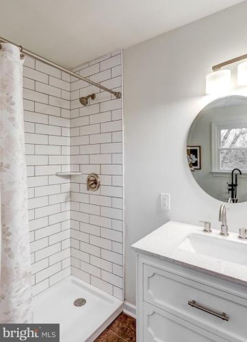 1509 Robert Rd, Lancaster PA  17601-5632 exterior