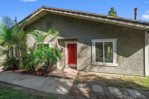 320 Belmont Ln, Placentia, CA 92870-7401