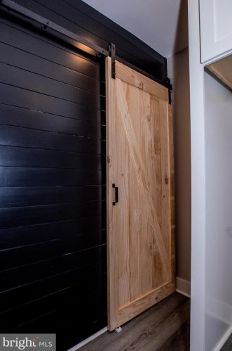 307 Ross St, Lancaster PA  17602-1941 exterior