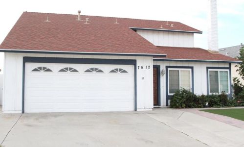 7512 Carrie Ridge Way, San Diego, CA 92139-1331