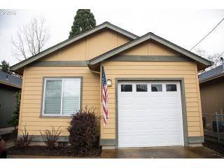 10015 Amherst St, Happy Valley, OR 97015-9149