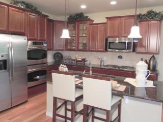 6409 Old Hammer Way, Aurora CO  80016-6115 exterior