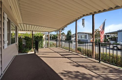151 Mountain Springs Dr, San Jose, CA 95136-1228