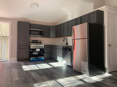 2335 Jackson Dr, Atlanta GA  30344-5404 exterior
