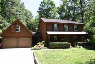 8624 Langtree Ln, Raleigh, NC 27613-1333
