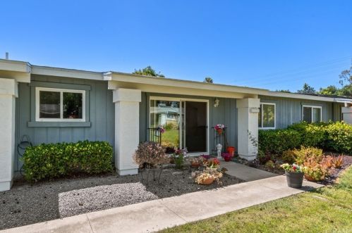 736 Pearwood St, Oceanside, CA 92057-8618