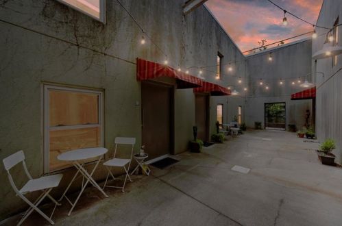 1570 Dekalb Ave, Atlanta GA  30307-2160 exterior