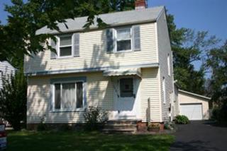 20191 Ardwell Dr, Cleveland, OH 44123-1801