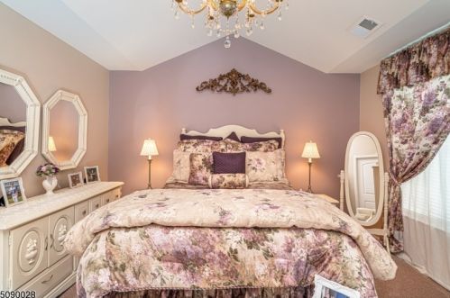 28 Junegrass Way, Hackettstown NJ  07840-4539 exterior