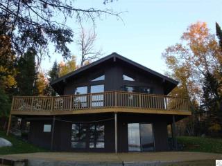 5887 Eales Rd, Breitung, MN 55790-8208