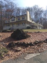 34 Highland Ave, Andover, NJ 07821-2200