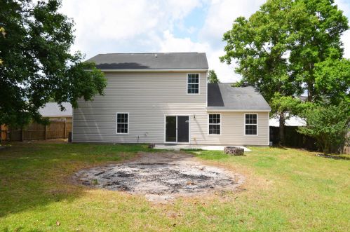9894 Levenshall Dr, Ladson SC  29456-3844 exterior