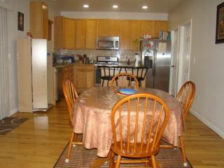4620 Portofino Dr, Longmont CO  80503-4152 exterior
