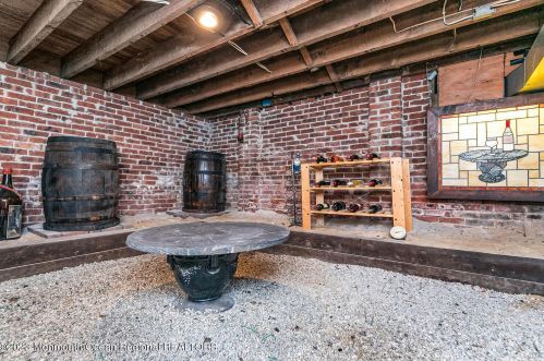 35 Leroy Pl, Tinton Falls NJ  07701-1712 exterior