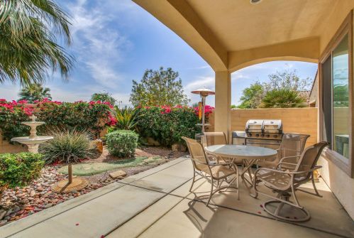 81915 Avenida Bahia, Indio, CA 92203-7824