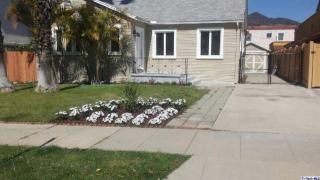 413 Cameron Pl, Glendale, CA 91207-2005