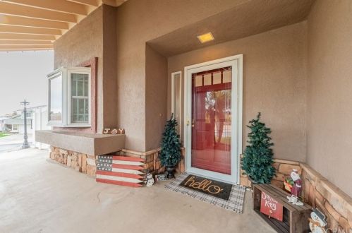 12880 Via Barcelona Rd, Yucaipa, CA 92399-2553