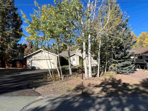 15402 Archery Vw, Truckee, CA 96161-1414