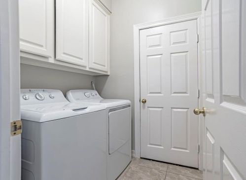 901 Hilton Dr, Midlothian TX  76063-3840 exterior