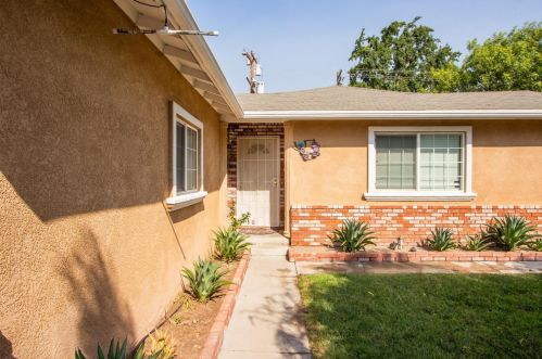 2400 Cheryl Ln, Modesto, CA 95350-2039