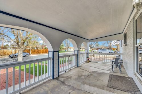 328 Racine St, Denver, CO 80012-2368
