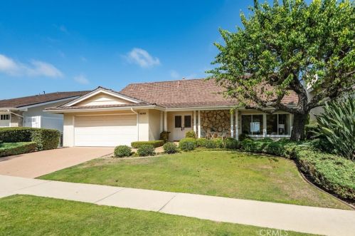 4843 Blackhorse Rd, Palos Verdes Estates, CA 90275-3757