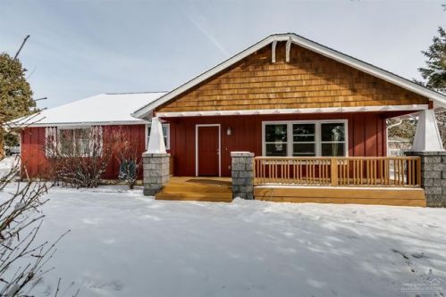 2643 Omaha St, Prineville, OR 97754-8734