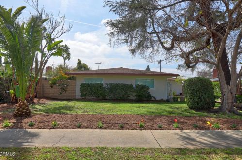 246 8th St, Upland, CA 91786-6505