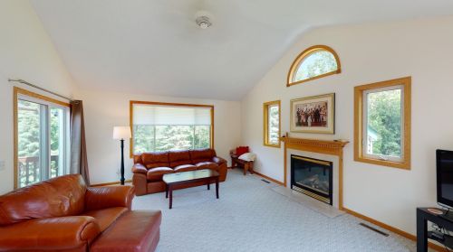 7322 31st St, Saint Paul MN  55128-4030 exterior