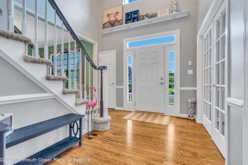 94 Hannah Pl, Berkeley Township, NJ 08721-2065